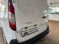 Ford Transit Connect Kasten lang Trend Weiß - thumbnail 6