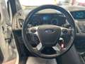 Ford Transit Connect Kasten lang Trend Weiß - thumbnail 12