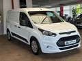 Ford Transit Connect Kasten lang Trend Weiß - thumbnail 4