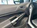 Ford Transit Connect Kasten lang Trend Weiß - thumbnail 11