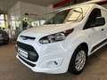 Ford Transit Connect Kasten lang Trend Weiß - thumbnail 10