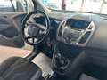 Ford Transit Connect Kasten lang Trend Weiß - thumbnail 22