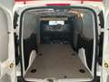 Ford Transit Connect Kasten lang Trend Weiß - thumbnail 9