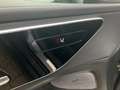 Mercedes-Benz C 220 d AMG, LED, KAMERA, DISTR., AMBIENTE, AHK Grau - thumbnail 6
