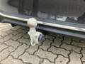 Mercedes-Benz C 220 d AMG, LED, KAMERA, DISTR., AMBIENTE, AHK Grau - thumbnail 12