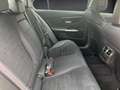 Mercedes-Benz C 220 d AMG, LED, KAMERA, DISTR., AMBIENTE, AHK Grau - thumbnail 14