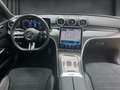 Mercedes-Benz C 220 d AMG, LED, KAMERA, DISTR., AMBIENTE, AHK Grau - thumbnail 15