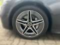 Mercedes-Benz C 220 d AMG, LED, KAMERA, DISTR., AMBIENTE, AHK Grau - thumbnail 5