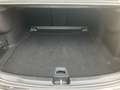 Mercedes-Benz C 220 d AMG, LED, KAMERA, DISTR., AMBIENTE, AHK Grau - thumbnail 11