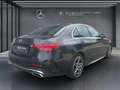 Mercedes-Benz C 220 d AMG, LED, KAMERA, DISTR., AMBIENTE, AHK Grau - thumbnail 13
