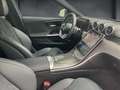 Mercedes-Benz C 220 d AMG, LED, KAMERA, DISTR., AMBIENTE, AHK Grau - thumbnail 17