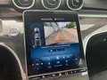 Mercedes-Benz C 220 d AMG, LED, KAMERA, DISTR., AMBIENTE, AHK Grau - thumbnail 18