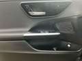 Mercedes-Benz C 220 d AMG, LED, KAMERA, DISTR., AMBIENTE, AHK Grau - thumbnail 7