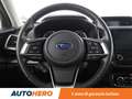 Subaru Forester 2.0 Mild-Hybrid Lineartronic Free MHEV Blanc - thumbnail 19