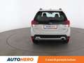 Subaru Forester 2.0 Mild-Hybrid Lineartronic Free MHEV Blanc - thumbnail 5