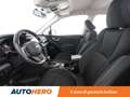 Subaru Forester 2.0 Mild-Hybrid Lineartronic Free MHEV Blanc - thumbnail 10