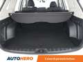 Subaru Forester 2.0 Mild-Hybrid Lineartronic Free MHEV Blanc - thumbnail 18