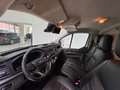 Ford Transit Custom 2.0 TDCi L2H1 - BTW Aftrekbaar Bianco - thumbnail 8