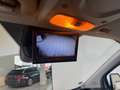 Ford Transit Custom 2.0 TDCi L2H1 - BTW Aftrekbaar Bianco - thumbnail 9