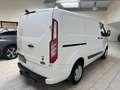 Ford Transit Custom 2.0 TDCi L2H1 - BTW Aftrekbaar Bianco - thumbnail 4