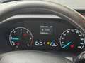 Ford Transit Custom 2.0 TDCi L2H1 - BTW Aftrekbaar Bianco - thumbnail 12
