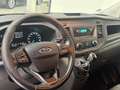 Ford Transit Custom 2.0 TDCi L2H1 - BTW Aftrekbaar Bianco - thumbnail 13