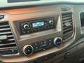 Ford Transit Custom 2.0 TDCi L2H1 - BTW Aftrekbaar Bianco - thumbnail 10