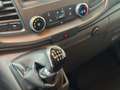 Ford Transit Custom 2.0 TDCi L2H1 - BTW Aftrekbaar Bianco - thumbnail 11