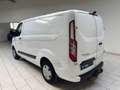 Ford Transit Custom 2.0 TDCi L2H1 - BTW Aftrekbaar Bianco - thumbnail 5
