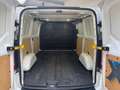 Ford Transit Custom 2.0 TDCi L2H1 - BTW Aftrekbaar Bianco - thumbnail 6