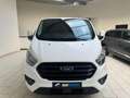 Ford Transit Custom 2.0 TDCi L2H1 - BTW Aftrekbaar Bianco - thumbnail 2