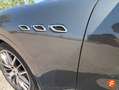 Maserati Levante V6 275 HP D AWD GranLusso Gris - thumbnail 38