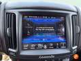 Maserati Levante V6 275 HP D AWD GranLusso Gris - thumbnail 36