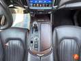 Maserati Levante V6 275 HP D AWD GranLusso Gris - thumbnail 22