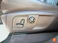 Maserati Levante V6 275 HP D AWD GranLusso Gris - thumbnail 29