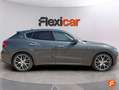 Maserati Levante V6 275 HP D AWD GranLusso Gris - thumbnail 5