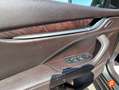 Maserati Levante V6 275 HP D AWD GranLusso Gris - thumbnail 28