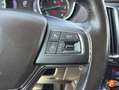 Maserati Levante V6 275 HP D AWD GranLusso Gris - thumbnail 20
