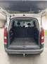 Peugeot Rifter 1,5 BlueHDI 100 S&S Active - thumbnail 2