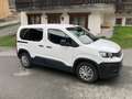 Peugeot Rifter 1,5 BlueHDI 100 S&S Active - thumbnail 1