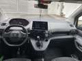 Peugeot Rifter 1,5 BlueHDI 100 S&S Active - thumbnail 3