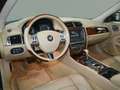 Jaguar XK 4.2 Cabrio - Luxus-Sport-Paket | ACC | 19Zoll Verde - thumbnail 7