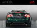 Jaguar XK 4.2 Cabrio - Luxus-Sport-Paket | ACC | 19Zoll Zöld - thumbnail 6
