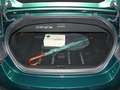 Jaguar XK 4.2 Cabrio - Luxus-Sport-Paket | ACC | 19Zoll Verde - thumbnail 14