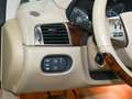 Jaguar XK 4.2 Cabrio - Luxus-Sport-Paket | ACC | 19Zoll Zielony - thumbnail 9