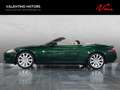 Jaguar XK 4.2 Cabrio - Luxus-Sport-Paket | ACC | 19Zoll zelena - thumbnail 2
