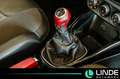 Opel Adam Rocks |LEDER|PANO.|TEMPO.|SHZ|PDC|17 ALU Rood - thumbnail 17