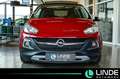 Opel Adam Rocks |LEDER|PANO.|TEMPO.|SHZ|PDC|17 ALU Rood - thumbnail 8