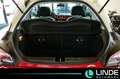 Opel Adam Rocks |LEDER|PANO.|TEMPO.|SHZ|PDC|17 ALU Rood - thumbnail 9