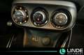 Opel Adam Rocks |LEDER|PANO.|TEMPO.|SHZ|PDC|17 ALU Rood - thumbnail 19